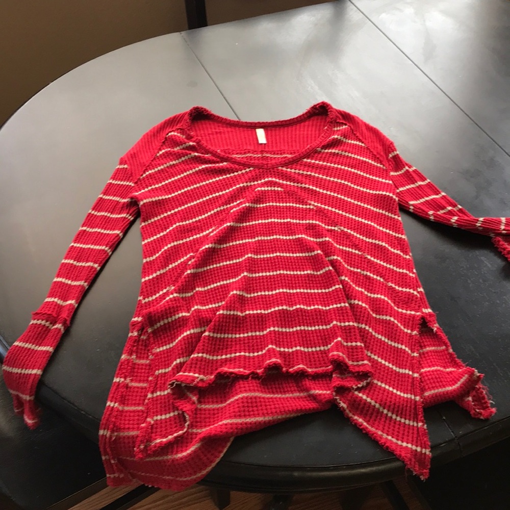 Shirt - Picture 1 of 2